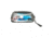 Nite Ize Runoff Waterproof Toiletry Bag - ROT-09-R8