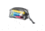 Nite Ize Runoff Waterproof Toiletry Bag - ROT-09-R8