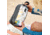 Nite Ize Runoff Waterproof Toiletry Bag - ROT-09-R8