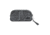 Nite Ize Runoff Waterproof Toiletry Bag - ROT-09-R8