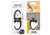 S-Biner 360 SlideLock Dual Carabiner