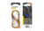 Nite Ize S-Biner SlideLock Aluminum, #4, Coyote LSBA4-29BG-R6