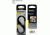 Nite Ize S-Biner SlideLock Size 4, Black LSB4-01-R3