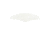 Nite Ize SpotLit Rechargeable Collar Light, Disc-O Tech, PSLGSR-07S-R6