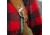 Nite Ize Z-series Dual Carabiner - ZS2-11-R6