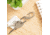 Nite Ize Z-series Dual Carabiner - ZS2-11-R6