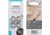 Nite Ize Z-series Dual Carabiner - ZS1-11-2R6