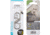 Nite Ize Z-series Dual Carabiner - ZS3-11-R6