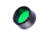 Nitecore 65mm Filter, P30i, Green, 6952506494392