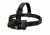 Nitecore HC60 Rechargeable Headlamp - CREE XM-L2 (U2) LED - 1000 Lumens, Black NITECORE-HC60-XML2-U3