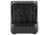 Nitecore Intellicharge i8 8 Channel Smart Charger for Li-ion, Ni-Cd, &amp; NiMH Batteries, Black NITECORE-INTELLICHARGE-I8