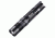 Nitecore LED Flashlight, Black 950 Lumens NCP12
