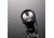 Nitecore LED Flashlight, Black 950 Lumens NCP12