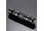 Nitecore LED Flashlight, Black 950 Lumens NCP12