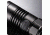 Nitecore LED Flashlight, Black 950 Lumens NCP12