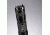 Nitecore LED Flashlight, Black 950 Lumens NCP12