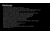 Nitecore MH25 Pro UHi40 LED Rechargeable Flashlight, 3300 Lumens, Black, FL-NITE-MH25PRO
