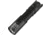 Nitecore MT1A Pro Flashlight, NCMT1APRO