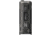 Nitecore EDC37 USB-C Rechargeable 8000 Lumens LED EDC Flashlight
