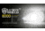 Nitecore EDC37 USB-C Rechargeable 8000 Lumens LED EDC Flashlight