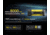 Nitecore EDC37 USB-C Rechargeable 8000 Lumens LED EDC Flashlight
