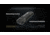 Nitecore EDC37 USB-C Rechargeable 8000 Lumens LED EDC Flashlight