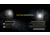 Nitecore EDC37 USB-C Rechargeable 8000 Lumens LED EDC Flashlight