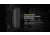 Nitecore EDC37 USB-C Rechargeable 8000 Lumens LED EDC Flashlight