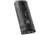 Nitecore EDC37 USB-C Rechargeable 8000 Lumens LED EDC Flashlight