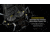 Nitecore EDC37 USB-C Rechargeable 8000 Lumens LED EDC Flashlight