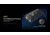 Nitecore EDC37 USB-C Rechargeable 8000 Lumens LED EDC Flashlight
