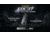 Nitecore EDC37 USB-C Rechargeable 8000 Lumens LED EDC Flashlight