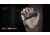 Nitecore EDC37 USB-C Rechargeable 8000 Lumens LED EDC Flashlight
