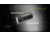 Nitecore EDC37 USB-C Rechargeable 8000 Lumens LED EDC Flashlight