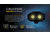 Nitecore EDC37 USB-C Rechargeable 8000 Lumens LED EDC Flashlight