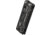 Nitecore EDC37 USB-C Rechargeable 8000 Lumens LED EDC Flashlight