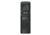 Nitecore EMR23 USB-C Rechargeable 2-in-1 Electronic Mosquito Repeller