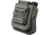 Nitecore NWL30 3-in-1 Outdoor Lantern with Mosquito Repeller and Power Bank Functions