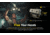 Nitecore NWL30 3-in-1 Outdoor Lantern with Mosquito Repeller and Power Bank Functions
