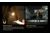 Nitecore NWL30 3-in-1 Outdoor Lantern with Mosquito Repeller and Power Bank Functions