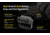 Nitecore NWL30 3-in-1 Outdoor Lantern with Mosquito Repeller and Power Bank Functions