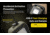 Nitecore NWL30 3-in-1 Outdoor Lantern with Mosquito Repeller and Power Bank Functions