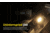 Nitecore NWL30 3-in-1 Outdoor Lantern with Mosquito Repeller and Power Bank Functions