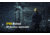 Nitecore NWL30 3-in-1 Outdoor Lantern with Mosquito Repeller and Power Bank Functions
