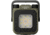 Nitecore NWL30 3-in-1 Outdoor Lantern with Mosquito Repeller and Power Bank Functions