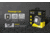 Nitecore NWL30 3-in-1 Outdoor Lantern with Mosquito Repeller and Power Bank Functions