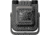 Nitecore NWL30 3-in-1 Outdoor Lantern with Mosquito Repeller and Power Bank Functions