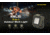 Nitecore NWL30 3-in-1 Outdoor Lantern with Mosquito Repeller and Power Bank Functions