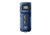 Nitecore TUP2 MCT Rechargeable Keychain EDC Lithium Ion 1200 Lumens LED Flashlight, Blue, 6952506409525