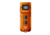 Nitecore TUP2 MCT Rechargeable Keychain EDC Lithium Ion 1200 Lumens LED Flashlight, Orange, 6952506409549